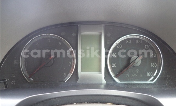 Tenga Tsaru Toyota Allion Zvimwe Mota in Beitbridge in Matabeleland South Tenga Tsaru Toyota Allion Zvimwe Mota in Beitbridge in Matabeleland South