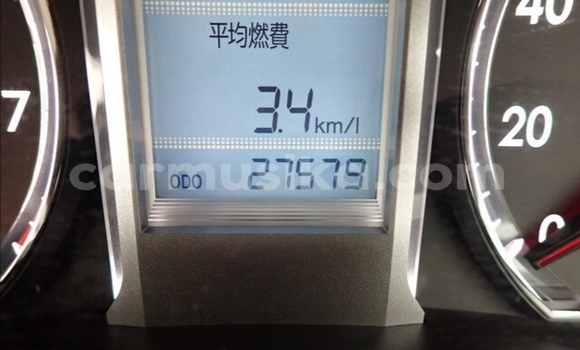 Tenga Tsaru Toyota Allion Zvimwe Mota in Beitbridge in Matabeleland South Tenga Tsaru Toyota Allion Zvimwe Mota in Beitbridge in Matabeleland South