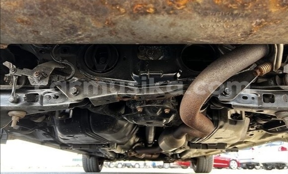 Buy Used Toyota Auris Silver Car in Beitbridge in Matabeleland South Buy Used Toyota Auris Silver Car in Beitbridge in Matabeleland South