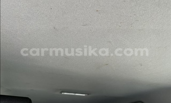 Buy Used Toyota Auris Silver Car in Beitbridge in Matabeleland South Buy Used Toyota Auris Silver Car in Beitbridge in Matabeleland South