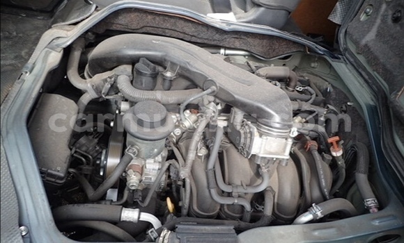 Acheter Occasion Voiture Toyota Hiace Bleu à Beitbridge, Matabeleland South Acheter Occasion Voiture Toyota Hiace Bleu à Beitbridge, Matabeleland South