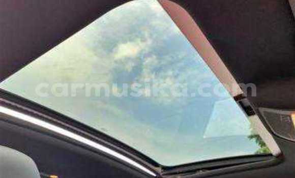 Buy Used Audi RS5 Black Car in Beitbridge in Matabeleland South Buy Used Audi RS5 Black Car in Beitbridge in Matabeleland South