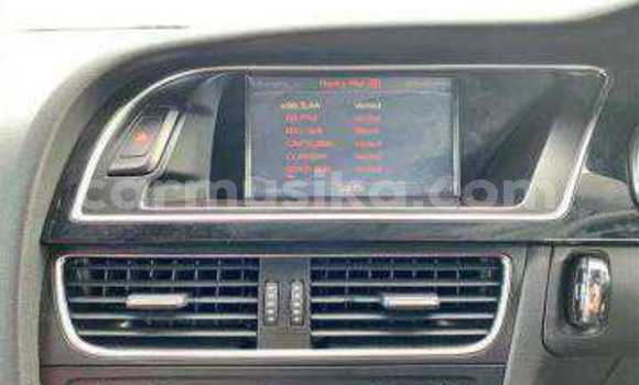 Buy Used Audi RS5 Black Car in Beitbridge in Matabeleland South Buy Used Audi RS5 Black Car in Beitbridge in Matabeleland South