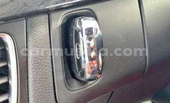 Buy Used Audi RS5 Black Car in Beitbridge in Matabeleland South Buy Used Audi RS5 Black Car in Beitbridge in Matabeleland South