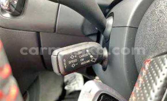 Buy Used Audi RS5 Black Car in Beitbridge in Matabeleland South Buy Used Audi RS5 Black Car in Beitbridge in Matabeleland South