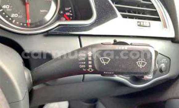 Buy Used Audi RS5 Black Car in Beitbridge in Matabeleland South Buy Used Audi RS5 Black Car in Beitbridge in Matabeleland South