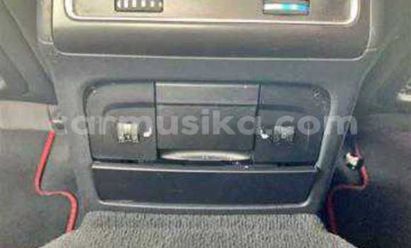 Buy Used Audi RS5 Black Car in Beitbridge in Matabeleland South Buy Used Audi RS5 Black Car in Beitbridge in Matabeleland South