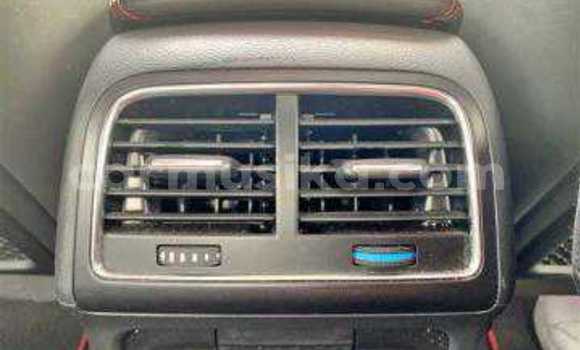 Buy Used Audi RS5 Black Car in Beitbridge in Matabeleland South Buy Used Audi RS5 Black Car in Beitbridge in Matabeleland South