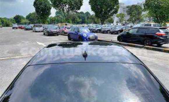 Buy Used Audi RS5 Black Car in Beitbridge in Matabeleland South Buy Used Audi RS5 Black Car in Beitbridge in Matabeleland South