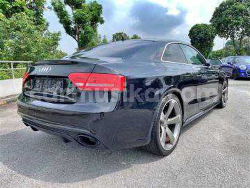 Big with watermark audi rs5 matabeleland south beitbridge 29265