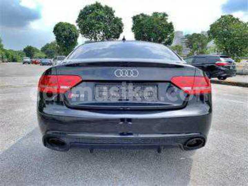 Big with watermark audi rs5 matabeleland south beitbridge 29265