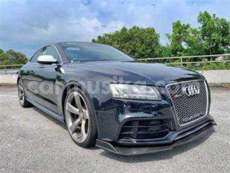 Big with watermark audi rs5 matabeleland south beitbridge 29265