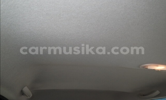 Acheter Occasion Voiture Nissan Note Blanc à Beitbridge, Matabeleland South Acheter Occasion Voiture Nissan Note Blanc à Beitbridge, Matabeleland South