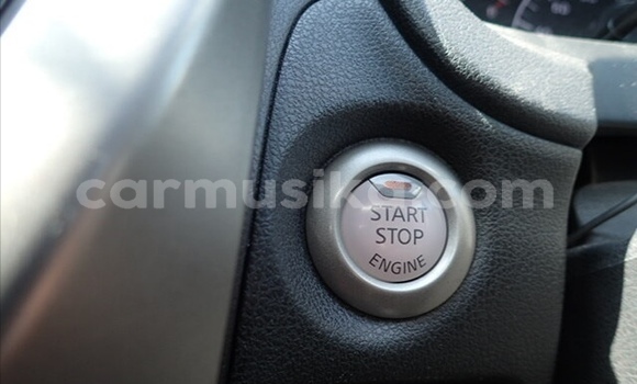 Acheter Occasion Voiture Nissan Note Blanc à Beitbridge, Matabeleland South Acheter Occasion Voiture Nissan Note Blanc à Beitbridge, Matabeleland South