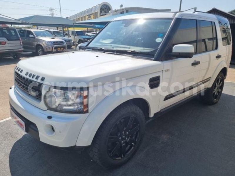 Big with watermark land rover discovery matabeleland south beitbridge 29269
