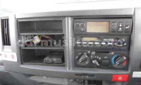 Tenga Tsaru Isuzu Elf Chena Rori in Beitbridge in Matabeleland South Tenga Tsaru Isuzu Elf Chena Rori in Beitbridge in Matabeleland South