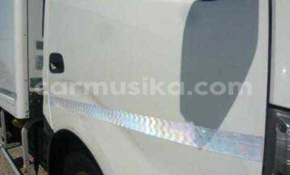 Tenga Tsaru Hino 300 Chena Rori in Beitbridge in Matabeleland South Tenga Tsaru Hino 300 Chena Rori in Beitbridge in Matabeleland South