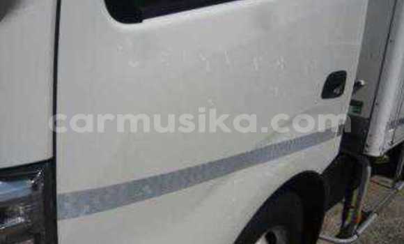 Tenga Tsaru Hino 300 Chena Rori in Beitbridge in Matabeleland South Tenga Tsaru Hino 300 Chena Rori in Beitbridge in Matabeleland South