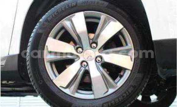 Tenga Tsaru Peugeot 2008 Chena Mota in Beitbridge in Matabeleland South Tenga Tsaru Peugeot 2008 Chena Mota in Beitbridge in Matabeleland South