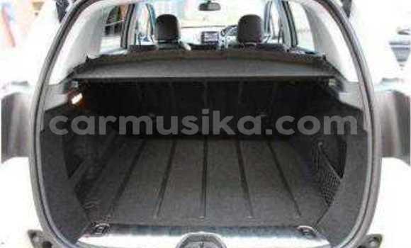 Tenga Tsaru Peugeot 2008 Chena Mota in Beitbridge in Matabeleland South Tenga Tsaru Peugeot 2008 Chena Mota in Beitbridge in Matabeleland South