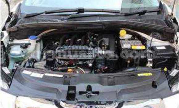 Tenga Tsaru Peugeot 2008 Chena Mota in Beitbridge in Matabeleland South Tenga Tsaru Peugeot 2008 Chena Mota in Beitbridge in Matabeleland South