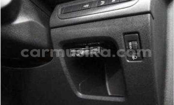 Tenga Tsaru Peugeot 2008 Chena Mota in Beitbridge in Matabeleland South Tenga Tsaru Peugeot 2008 Chena Mota in Beitbridge in Matabeleland South