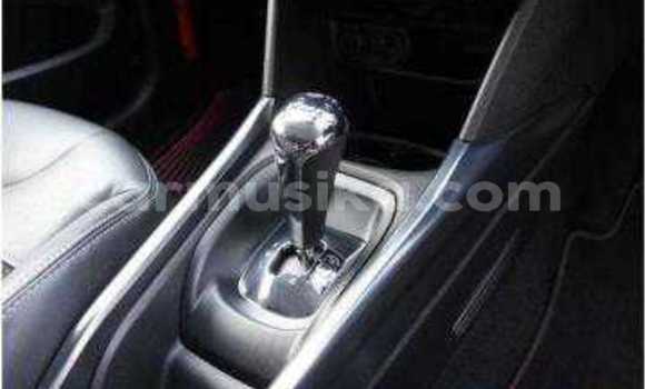 Tenga Tsaru Peugeot 2008 Chena Mota in Beitbridge in Matabeleland South Tenga Tsaru Peugeot 2008 Chena Mota in Beitbridge in Matabeleland South