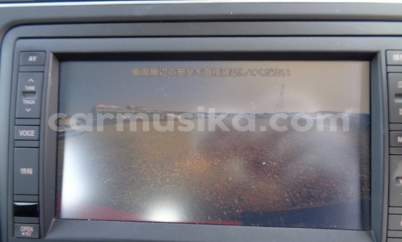 Acheter Occasion Voiture Volkswagen Polo Rouge à Beitbridge, Matabeleland South Acheter Occasion Voiture Volkswagen Polo Rouge à Beitbridge, Matabeleland South