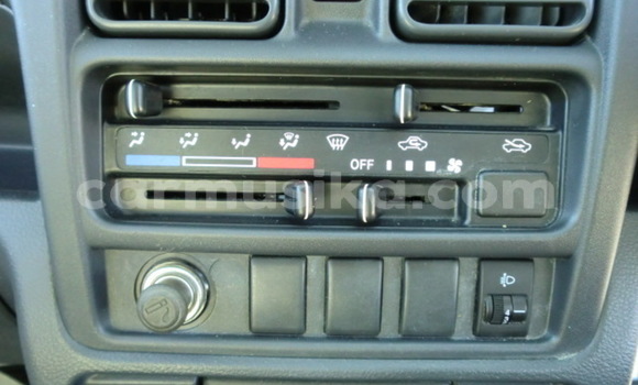 Buy Used Suzuki Carry White Truck in Beitbridge in Matabeleland South Buy Used Suzuki Carry White Truck in Beitbridge in Matabeleland South