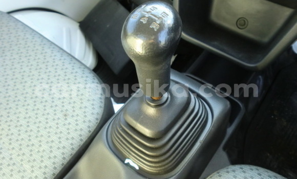 Buy Used Suzuki Carry White Truck in Beitbridge in Matabeleland South Buy Used Suzuki Carry White Truck in Beitbridge in Matabeleland South