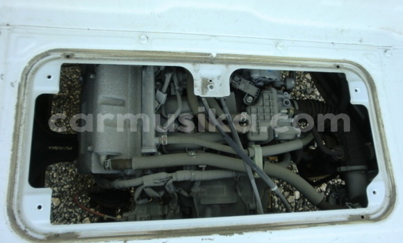 Buy Used Suzuki Carry White Truck in Beitbridge in Matabeleland South Buy Used Suzuki Carry White Truck in Beitbridge in Matabeleland South