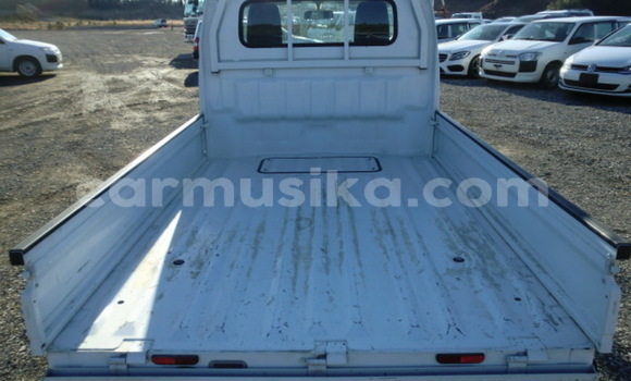 Buy Used Suzuki Carry White Truck in Beitbridge in Matabeleland South Buy Used Suzuki Carry White Truck in Beitbridge in Matabeleland South