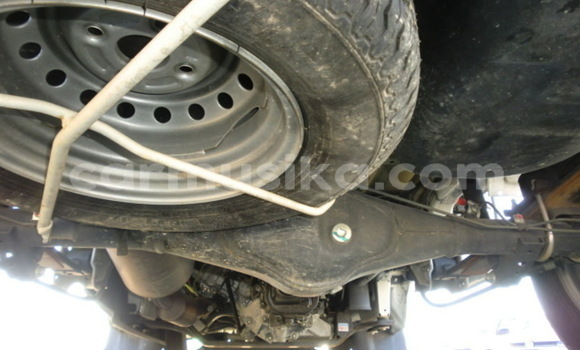 Buy Used Suzuki Carry White Truck in Beitbridge in Matabeleland South Buy Used Suzuki Carry White Truck in Beitbridge in Matabeleland South