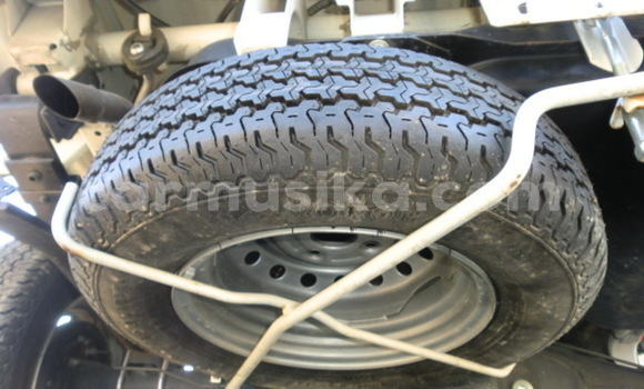 Buy Used Suzuki Carry White Truck in Beitbridge in Matabeleland South Buy Used Suzuki Carry White Truck in Beitbridge in Matabeleland South