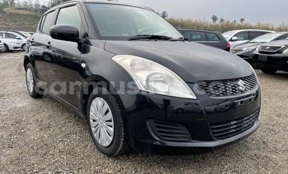 Tenga Tsaru Suzuki Swift Nhema Mota in Beitbridge in Matabeleland South Tenga Tsaru Suzuki Swift Nhema Mota in Beitbridge in Matabeleland South