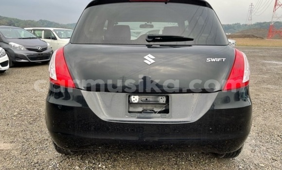 Tenga Tsaru Suzuki Swift Nhema Mota in Beitbridge in Matabeleland South Tenga Tsaru Suzuki Swift Nhema Mota in Beitbridge in Matabeleland South