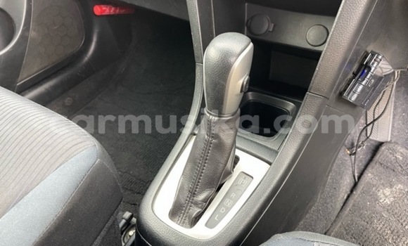 Tenga Tsaru Suzuki Swift Nhema Mota in Beitbridge in Matabeleland South Tenga Tsaru Suzuki Swift Nhema Mota in Beitbridge in Matabeleland South