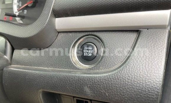 Tenga Tsaru Suzuki Swift Nhema Mota in Beitbridge in Matabeleland South Tenga Tsaru Suzuki Swift Nhema Mota in Beitbridge in Matabeleland South