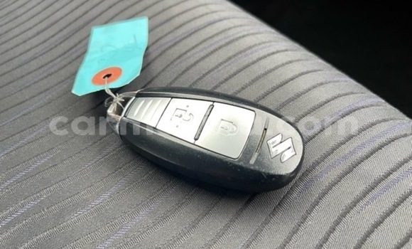 Tenga Tsaru Suzuki Swift Nhema Mota in Beitbridge in Matabeleland South Tenga Tsaru Suzuki Swift Nhema Mota in Beitbridge in Matabeleland South