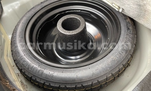 Tenga Tsaru Suzuki Swift Nhema Mota in Beitbridge in Matabeleland South Tenga Tsaru Suzuki Swift Nhema Mota in Beitbridge in Matabeleland South