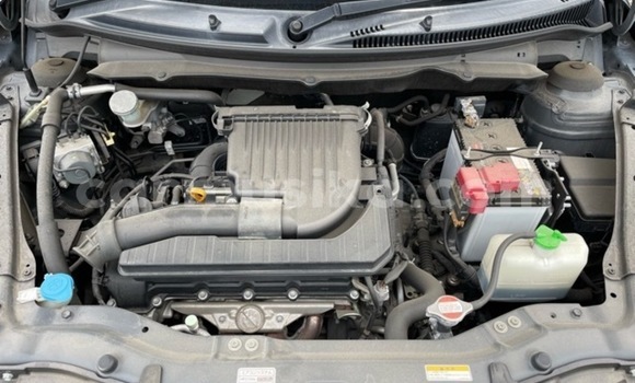 Tenga Tsaru Suzuki Swift Nhema Mota in Beitbridge in Matabeleland South Tenga Tsaru Suzuki Swift Nhema Mota in Beitbridge in Matabeleland South