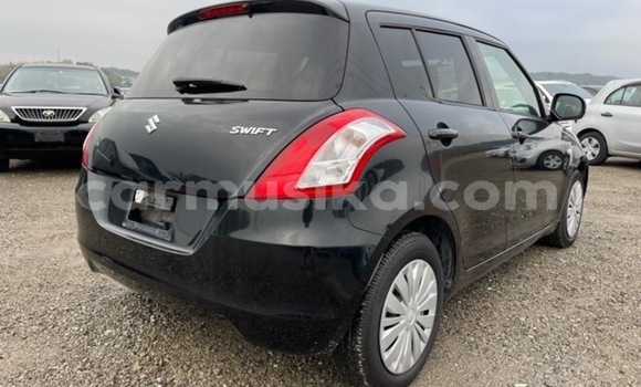 Tenga Tsaru Suzuki Swift Nhema Mota in Beitbridge in Matabeleland South Tenga Tsaru Suzuki Swift Nhema Mota in Beitbridge in Matabeleland South