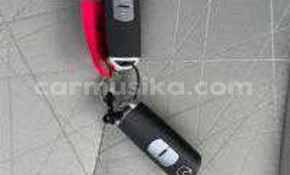 Buy Used Mazda Demio Blue Car in Beitbridge in Matabeleland South Buy Used Mazda Demio Blue Car in Beitbridge in Matabeleland South