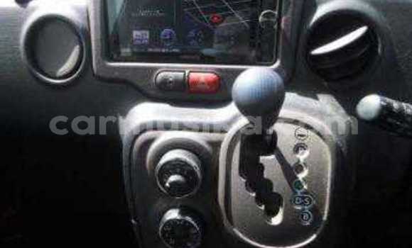 Tenga Tsaru Toyota Spade Tsvuku Mota in Beitbridge in Matabeleland South Tenga Tsaru Toyota Spade Tsvuku Mota in Beitbridge in Matabeleland South