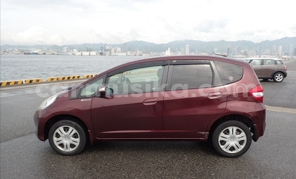 Acheter Occasion Voiture Honda Fit Autre à Beitbridge, Matabeleland South Acheter Occasion Voiture Honda Fit Autre à Beitbridge, Matabeleland South