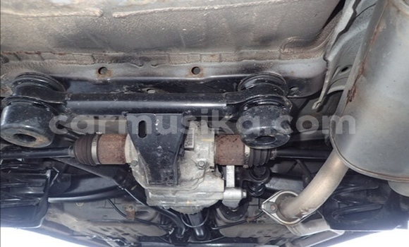 Acheter Occasion Voiture Honda Fit Autre à Beitbridge, Matabeleland South Acheter Occasion Voiture Honda Fit Autre à Beitbridge, Matabeleland South