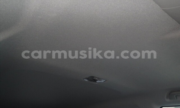 Acheter Occasion Voiture Honda Fit Autre à Beitbridge, Matabeleland South Acheter Occasion Voiture Honda Fit Autre à Beitbridge, Matabeleland South