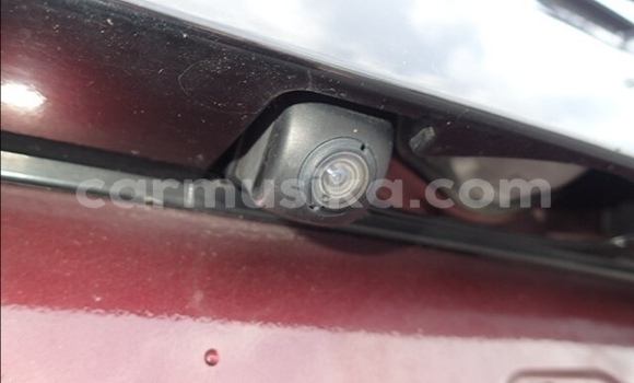 Acheter Occasion Voiture Honda Fit Autre à Beitbridge, Matabeleland South Acheter Occasion Voiture Honda Fit Autre à Beitbridge, Matabeleland South