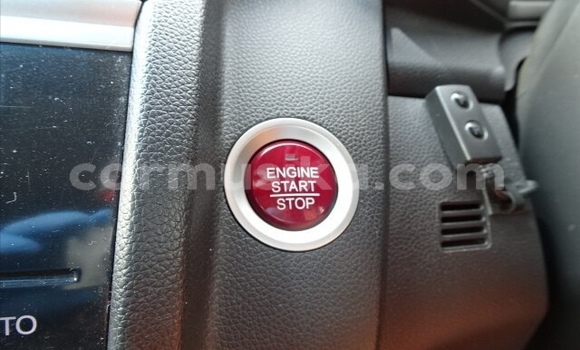 Acheter Occasion Voiture Honda Fit Gris à Beitbridge, Matabeleland South Acheter Occasion Voiture Honda Fit Gris à Beitbridge, Matabeleland South