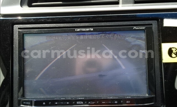 Acheter Occasion Voiture Honda Fit Gris à Beitbridge, Matabeleland South Acheter Occasion Voiture Honda Fit Gris à Beitbridge, Matabeleland South